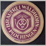 plochingenwalhorn (1).jpg